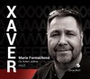 Xaver - galerie 1