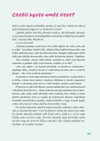 Anna Vošalíková: SUPERHRDINKA - galerie 5
