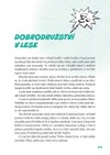 Anna Vošalíková: SUPERHRDINKA - galerie 2