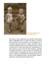 Naďa Konvalinková, Patrik Rozehnal: RADOVÁNKY Nadi Konvalinkové - galerie 1