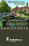 Agatha Christie: Dům u kanálu - galerie 1