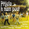 Přijela k nám pouť - galerie 1