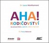AHA! Rodičovství - galerie 1