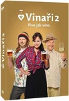 Vinaři 2 (6DVD) - galerie 1