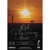 Pod sluncem tma (DVD) - galerie 1