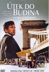 Útek do Budína (DVD) - galerie 1