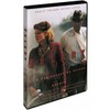 Želary (DVD) - galerie 1