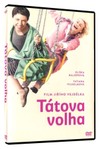 Tátova volha (DVD) - galerie 1