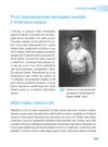 Miloš Šenkýř, Tomáš Kremr: 100+25 brněnských kuriozit, absurdit a bizarností - galerie 4