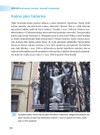 Miloš Šenkýř, Tomáš Kremr: 100+25 brněnských kuriozit, absurdit a bizarností - galerie 2