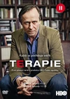 Terapie 1. série - (disk 2.-3.) - 2DVD - galerie 1