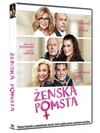 Ženská pomsta (DVD) - galerie 1