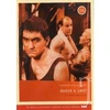 Boxer a smrť (DVD) - galerie 1