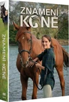 Znamení koně (8DVD) - galerie 1