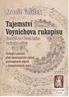 Tajemství Voynichova rukopisu (DVD) - galerie 1