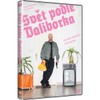 Svět podle Daliborka (DVD) - galerie 1