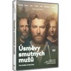 Úsměvy smutných mužů (DVD) - galerie 1