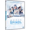 Špindl (DVD) - galerie 1