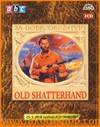 Old Shatterhand (2CD) - galerie 1