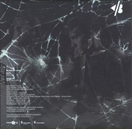 Hudba VR/NOBODY: NOW