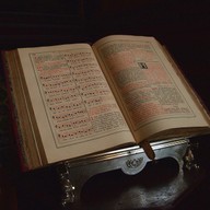 Hudba Mariánská tématika v gregoriánském chorálu