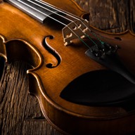 Hudba Slavní čeští houslisté: Václav Snítil 1