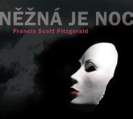 Mluvené slovo Něžná je noc