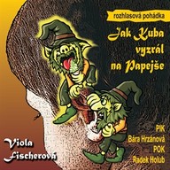 Mluvené slovo Jak Kuba vyzrál na Papejše