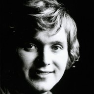 Hudba Pavel Novák: Nádherná láska