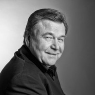 Mluvené slovo Jiří Just: Klauni a vlastenci