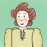 Mluvené slovo Princ Chocholouš