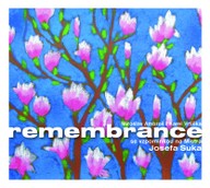 Hudba Miroslav Ambroš: Remembrance