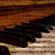 Hudba Smetanovo trio: Haydn, Beethoven