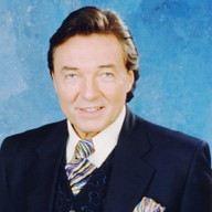 Hudba Karel Gott: Zpátky si dám ten film