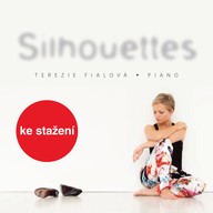 Hudba Terezie Fialová: Silhouettes