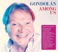 Hudba Gondolán: Among US