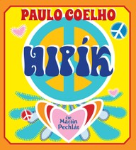 Mluvené slovo Paulo Coelho: Hipík