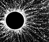 Hudba Petr Nikl: Protisvětlo