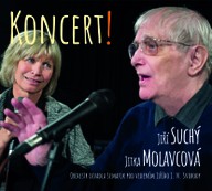 Hudba SEMAFOR: Koncert !