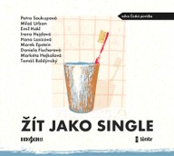 Mluvené slovo Žít jako single