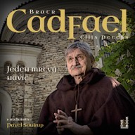 Mluvené slovo Ellis Peters: Bratr Cadfael / Jeden mrtvý navíc