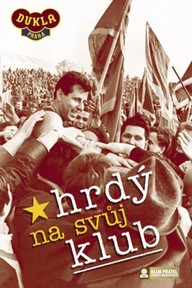 DVD Hrdý na svůj klub (DVD)