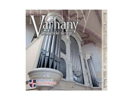 Hudba VARHANY LITOMĚŘICKÉ DIECÉZE, KOSTEL VŠECH SVATÝCH