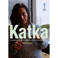 DVD Katka (DVD)