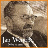 Hudba Jan Werich: Nebe na zemi