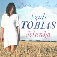 Hudba Szidi Tobias: Jolanka