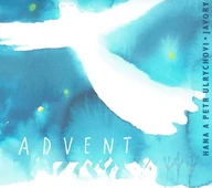 Hudba Hana a Petr Ulrychovi: Advent