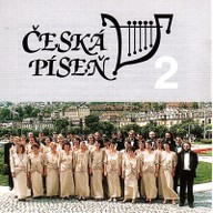 Hudba Česká píseň 2