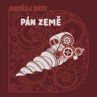 Mluvené slovo Ondřej Neff: Pán země
