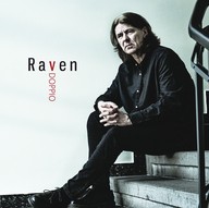 Hudba Raven: Doppio